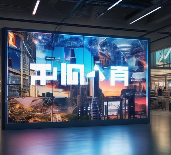 欣耀信息咨询服务 招聘—未来发展的新机遇