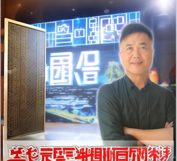 俊达信息咨询服务，为您的未来开辟成功之门