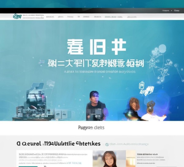 智天信息技术咨询网站,助力企业数字化转型的信赖平台 智天信息技术咨询网站,助力企业数字化转型的信赖平台