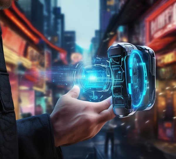 trusted technology partner in 南通 求知者与技术的深度对接
