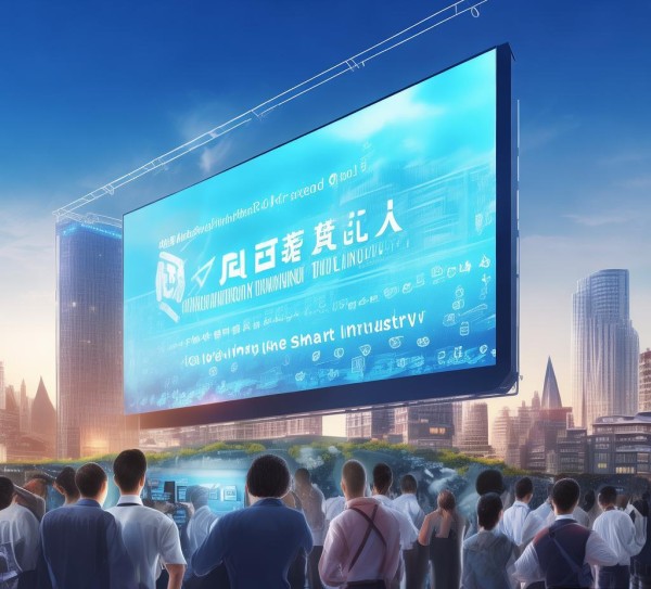 河南尚纳信息技术咨询有限公司,助力智慧产业,开启企业新篇章 河南尚纳信息技术咨询有限公司,助力智慧产业,开启企业新篇章