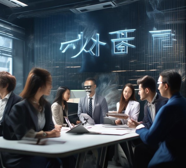 姑苏信息化造价咨询招聘 姑苏信息化造价咨询招聘