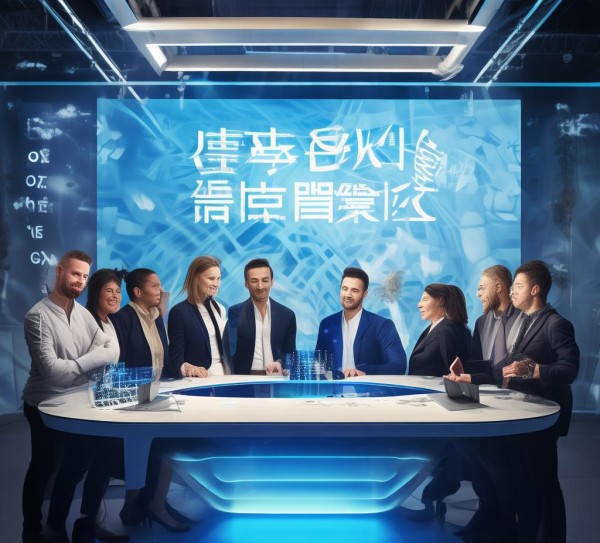 谷浦信息咨询服务部—专业服务助力igitization发展 谷浦信息咨询服务部—专业服务助力igitization发展