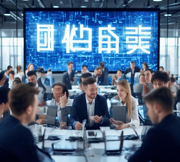 慕颜信息技术咨询,助力您的业务扩展 慕颜信息技术咨询,助力您的业务扩展