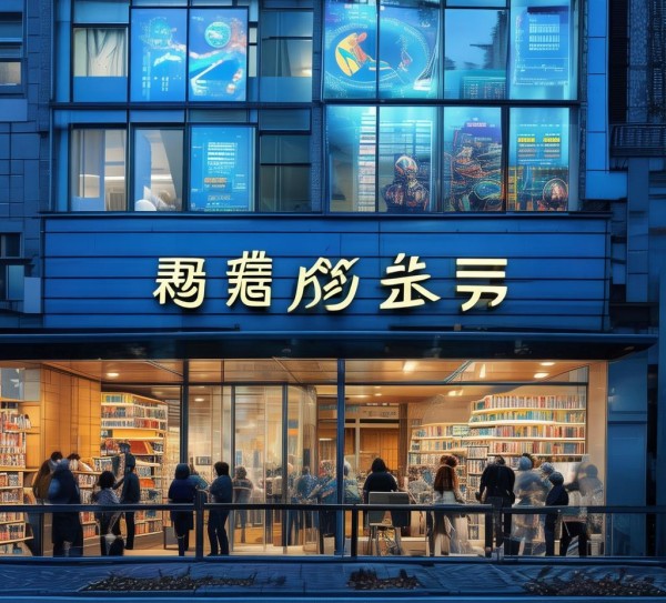 帆悦澜信息咨询服务部地址解析 帆悦澜信息咨询服务部地址解析