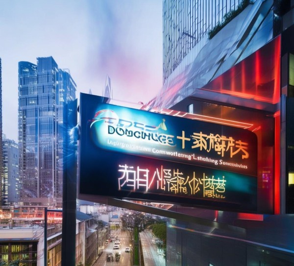 东哥信息咨询服务,助力利通区经济发展 东哥信息咨询服务,助力利通区经济发展