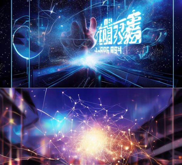 星辰信息技术咨询,赋能未来,成就智慧未来 星辰信息技术咨询,赋能未来,成就智慧未来