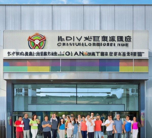 诚运驾校信息咨询服务中心,助您一展驾照风采 诚运驾校信息咨询服务中心,助您一展驾照风采