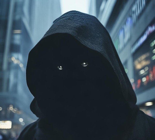 一家隐藏在商业流程背后的强敌,投标信息咨询服务有限公司套路 一家隐藏在商业流程背后的强敌,投标信息咨询服务有限公司套路
