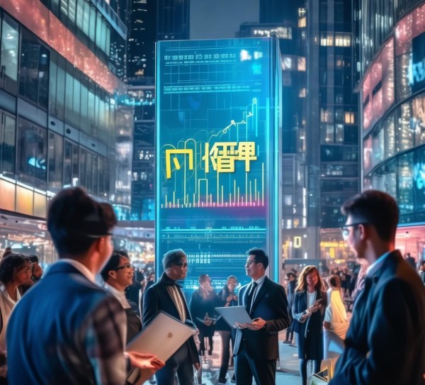 营口信息咨询服务,赋能经济高质量发展的新引擎 营口信息咨询服务,赋能经济高质量发展的新引擎