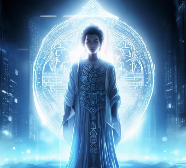 恒胜文信息咨询服务,保障写作安全的数字化守护者 恒胜文信息咨询服务,保障写作安全的数字化守护者
