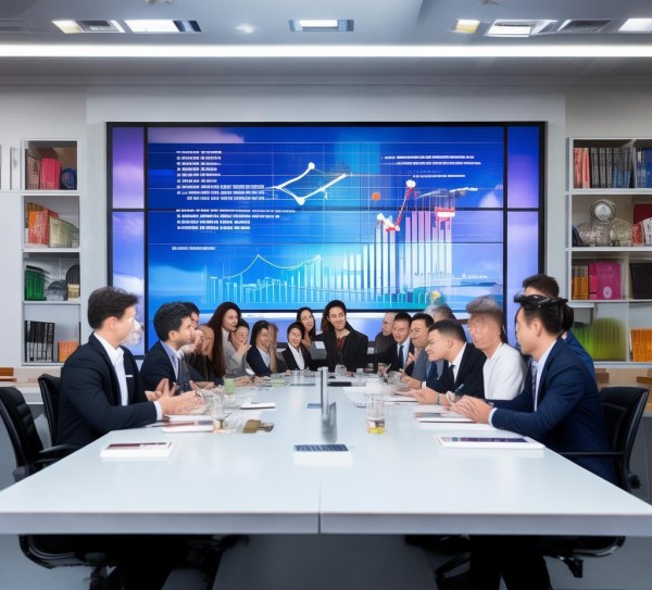 河北秉恒信息技术咨询,助力企业成长 河北秉恒信息技术咨询,助力企业成长