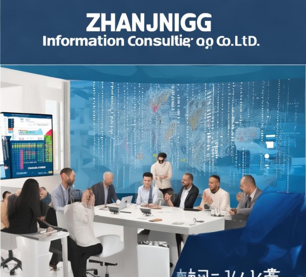 湛江信息化咨询有限公司,助力企业数字化转型 湛江信息化咨询有限公司,助力企业数字化转型