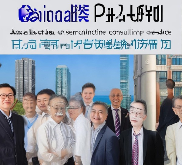 大连房屋信息咨询服务,城市发展中的重要力量 大连房屋信息咨询服务,城市发展中的重要力量
