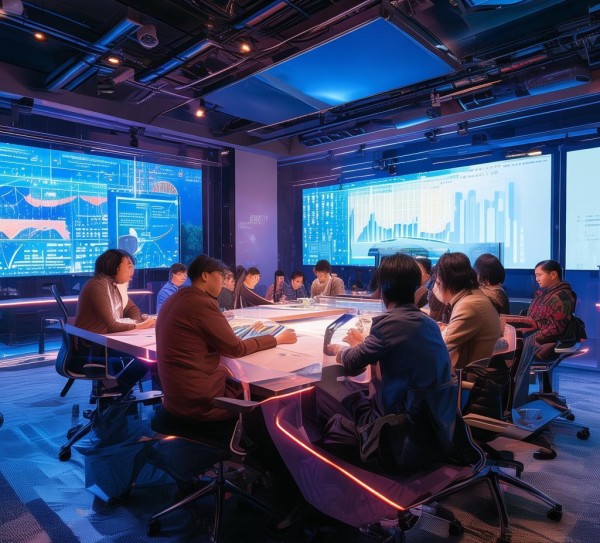 舟博信息咨询服务部,助力企业发展,开启未来新篇章 舟博信息咨询服务部,助力企业发展,开启未来新篇章