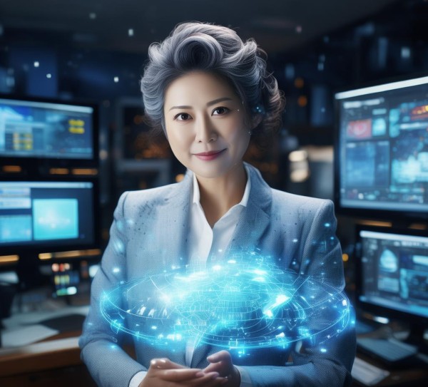 兰姐信息咨询服务,数字时代的守护者 兰姐信息咨询服务,数字时代的守护者
