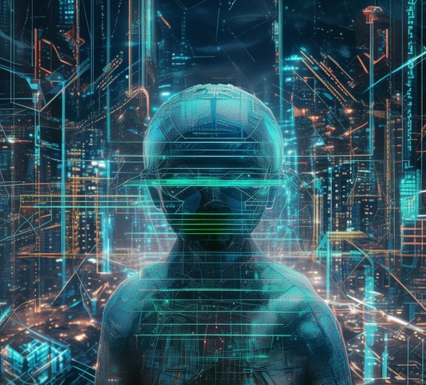 永诚，互联网时代的一份专业解决方案