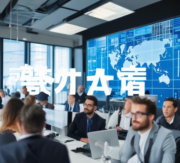 小雅信息咨询服务部电话,倾听企业的声音,助力数字化转型 小雅信息咨询服务部电话,倾听企业的声音,助力数字化转型