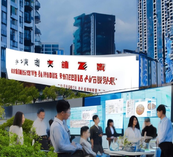 重庆通达信息咨询服务，助力精准发展