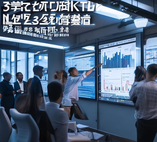 企业案例分析,吉林汇刊信息技术咨询有限公司 企业案例分析,吉林汇刊信息技术咨询有限公司