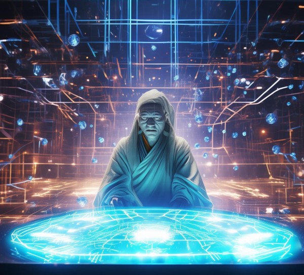 纯念信息技术咨询,为未来开辟新的智慧领域 纯念信息技术咨询,为未来开辟新的智慧领域