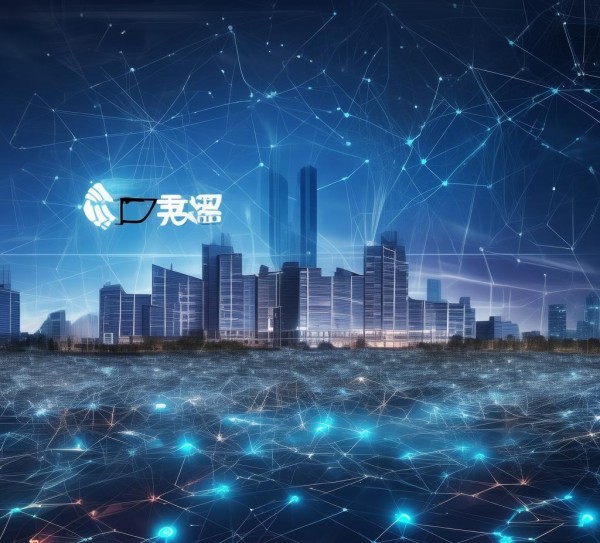 我国数字经济，宁波信息技术咨询公司的未来之路