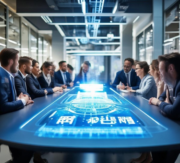 阿韦信息咨询服务,助力企业数字化转型的智囊团 阿韦信息咨询服务,助力企业数字化转型的智囊团