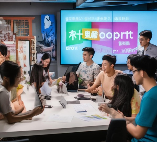 小丁信息咨询服务部,disrupt与成长的陷阱 小丁信息咨询服务部,disrupt与成长的陷阱
