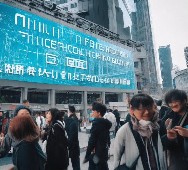 安徽信息技术咨询供应,机遇与挑战 安徽信息技术咨询供应,机遇与挑战