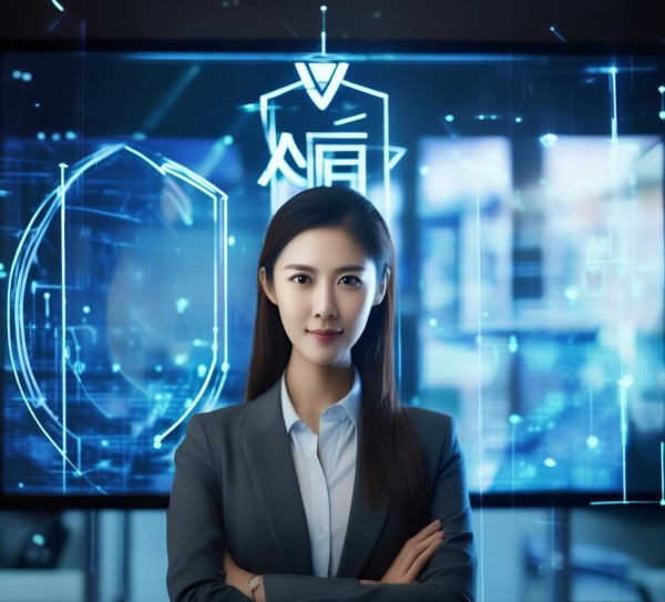 宣睿信息咨询服务,Your数据安全守护者 宣睿信息咨询服务,Your数据安全守护者