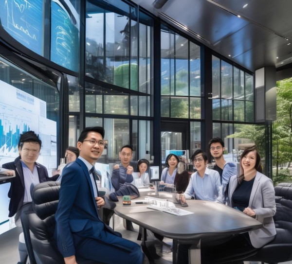 普陀区信息技术咨询优点 普陀区信息技术咨询优点