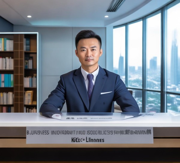 李凯,商务信息咨询服务部,专业助力商业成功 李凯,商务信息咨询服务部,专业助力商业成功