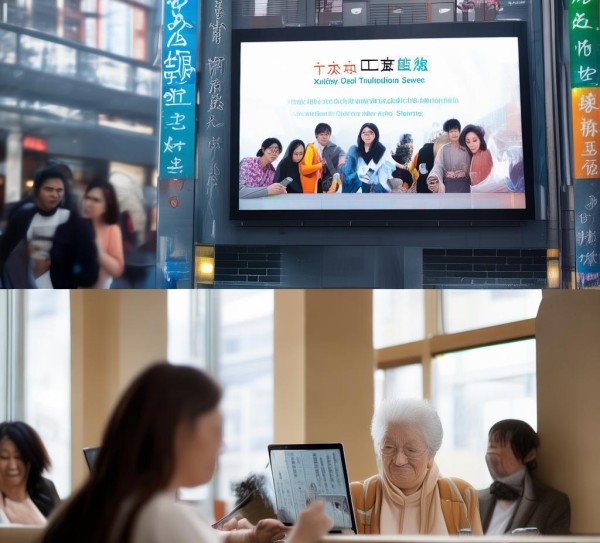 兴义电话信息咨询服务,助力民众信息需求的便捷服务 兴义电话信息咨询服务,助力民众信息需求的便捷服务