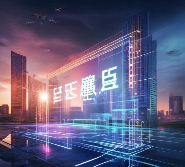 智通未来,智享未来—津博信息咨询服务 智通未来,智享未来—津博信息咨询服务