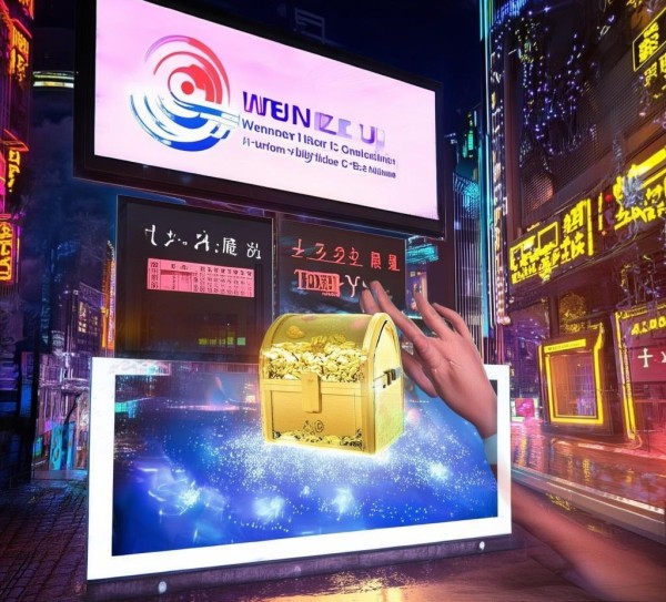 温州拥富信息咨询服务有限公司,明天的财富,今天的选择 温州拥富信息咨询服务有限公司,明天的财富,今天的选择