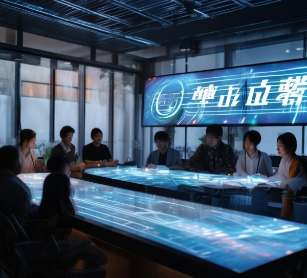 民安信息咨询服务,助力民安的智慧之光 民安信息咨询服务,助力民安的智慧之光