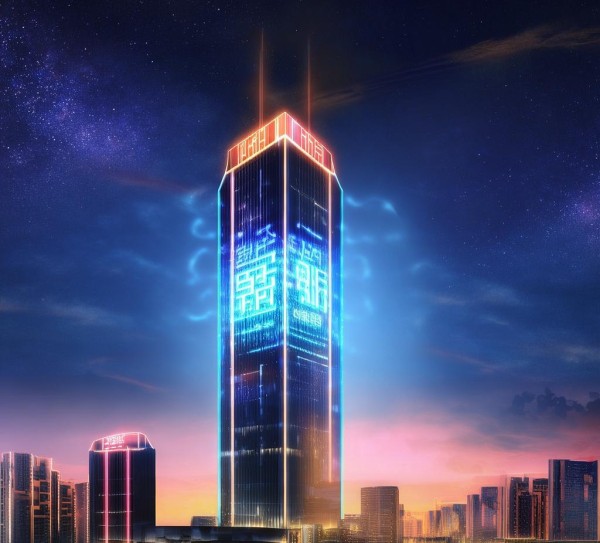 嘉晟信息技术咨询,未来必胜 嘉晟信息技术咨询,未来必胜