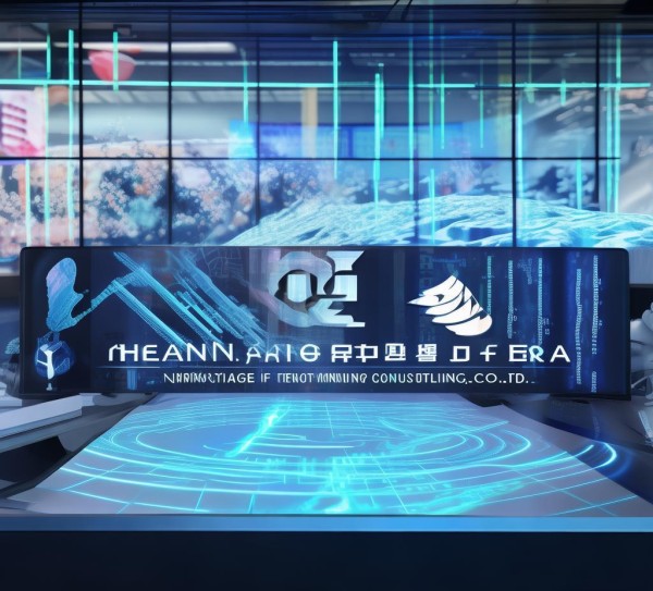 河南尚纳信息技术咨询有限公司,在信息科技领域展现专业与创新 河南尚纳信息技术咨询有限公司,在信息科技领域展现专业与创新