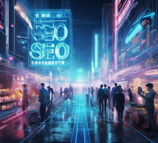 广东信息化SEO优化,助力企业提升竞争力 广东信息化SEO优化,助力企业提升竞争力