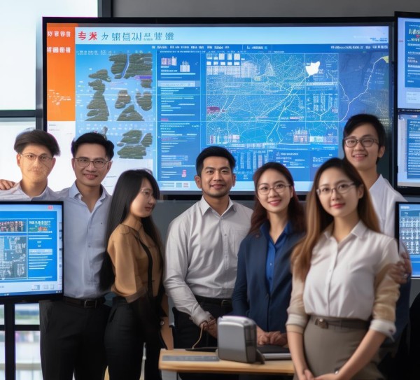 潼南房产信息咨询服务部，助力您实现房产增值