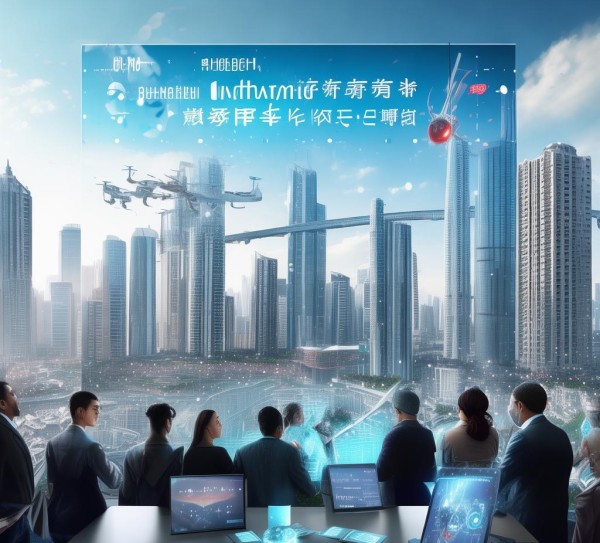深圳信息化咨询电话号码，助力企业数字化转型的助力