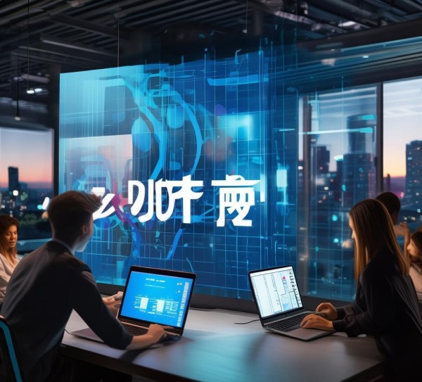 衡水中小企业信息化咨询，助力数字化转型的智慧与力量