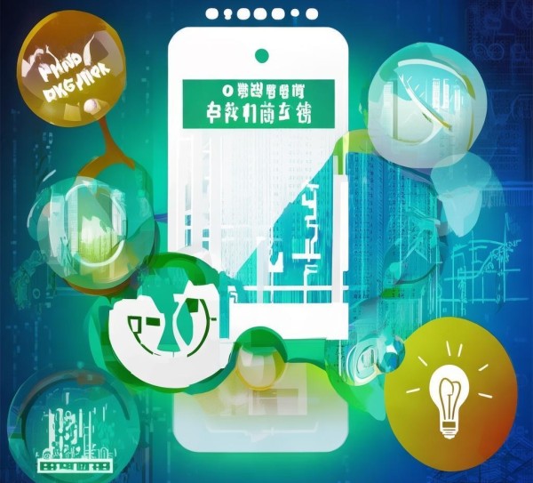 源众信息咨询服务 电话，助力企业数字化转型的陷阱与解决方案