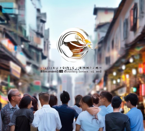 广西洪盛信息咨询服务有限公司,广西地区信息咨询服务领域的创新者 广西洪盛信息咨询服务有限公司,广西地区信息咨询服务领域的创新者
