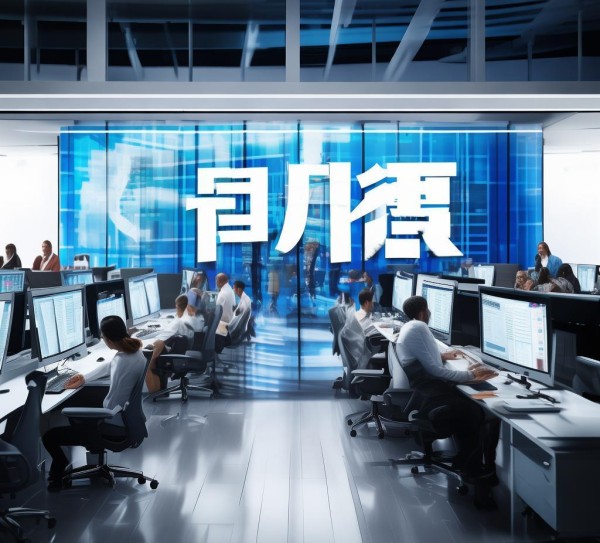 中牟信息化五金咨询热线,精准服务,高效对接 中牟信息化五金咨询热线,精准服务,高效对接