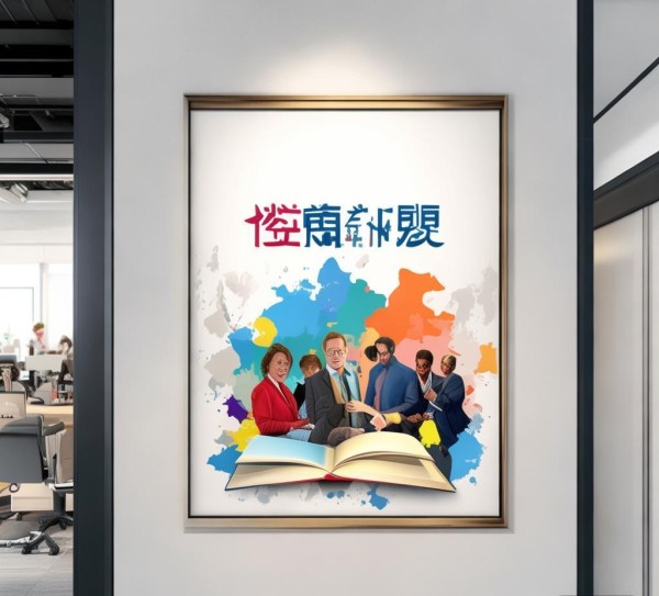 贤轩信息咨询服务招聘，你的专业选择
