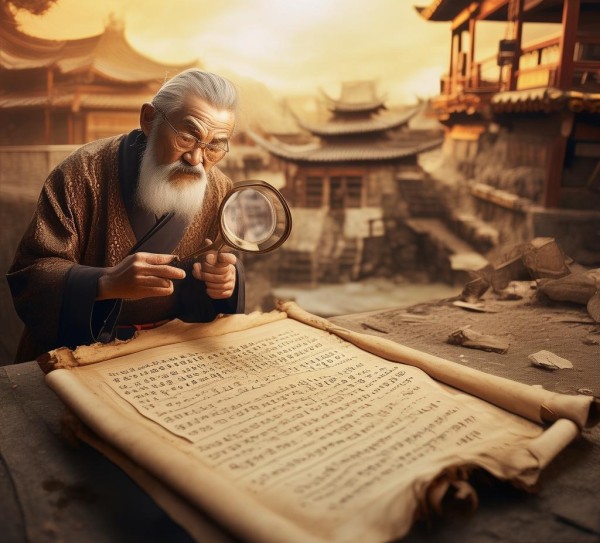 红色古早,解读历史真相的咨询服务 红色古早,解读历史真相的咨询服务