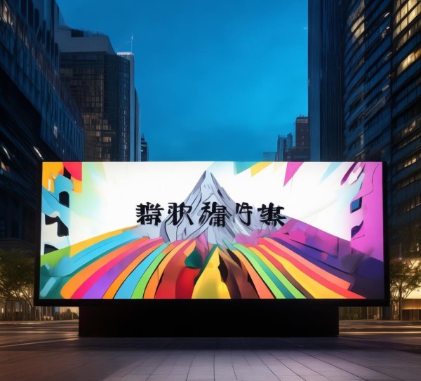 九龙江信息咨询服务，机遇与挑战