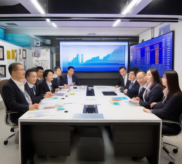 祁县小马信息咨询服务部,助力企业发展,提供高效信息解决方案 祁县小马信息咨询服务部,助力企业发展,提供高效信息解决方案