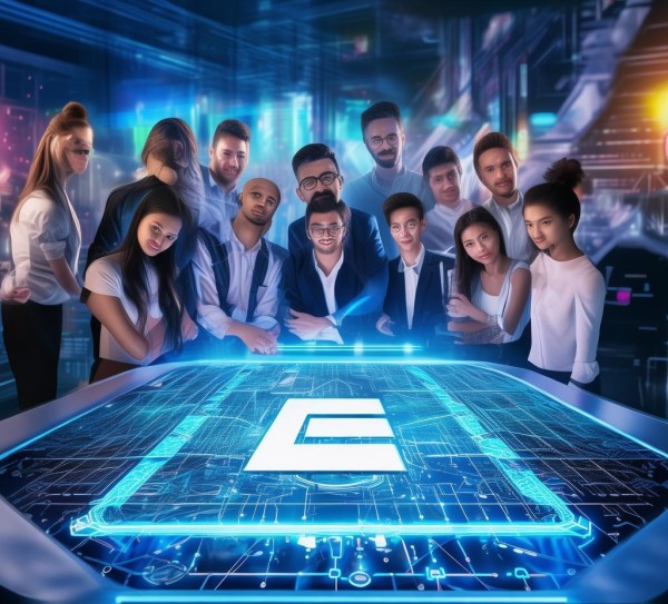 贵州跃翔信息技术咨询有限公司,disrupt the Future of IT with我们的创新 贵州跃翔信息技术咨询有限公司,disrupt the Future of IT with我们的创新